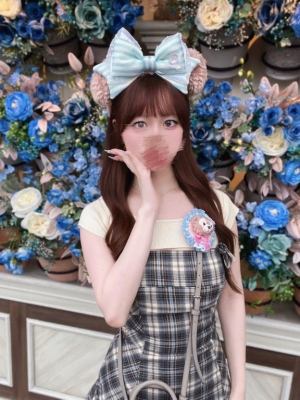 広島県広島市中区のソープ ロイヤル女子寮の写メ日記　朝のお目覚め??画像