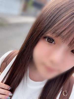 広島県広島市中区のソープ ロイヤル女子寮の写メ日記　マツエクしてきた??画像