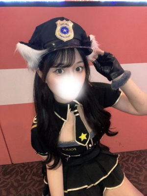 広島県広島市中区のソープ ロイヤル女子寮の写メ日記　変態警察???