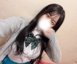 広島県広島市中区のソープ ロイヤル女子寮の写メ日記　????画像