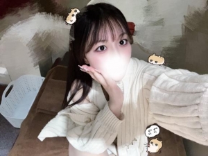 広島県広島市中区のソープ ロイヤル女子寮の写メ日記　ぎゅー？??画像