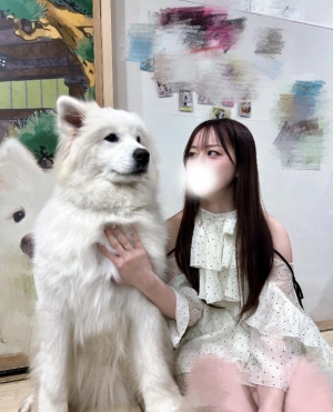 広島県広島市中区のソープ ロイヤル女子寮の写メ日記　出勤?画像