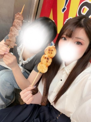広島県広島市中区のソープ ロイヤル女子寮の写メ日記　[お題]from:ドラちゃんさん画像
