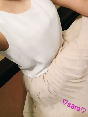 広島県広島市中区のソープ ロイヤル女子寮の写メ日記　LASTまで出勤?画像