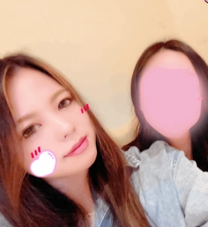 広島県広島市中区のソープ ロイヤル女子寮の写メ日記　折り返し????画像