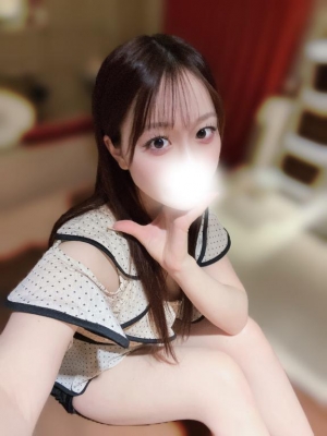 広島県広島市中区のソープ ロイヤル女子寮の写メ日記　ラストナイト??画像