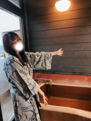 広島県広島市中区のソープ ロイヤル女子寮の写メ日記　12時半頃〜のお兄様??画像