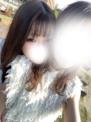 広島県広島市中区のソープ ロイヤル女子寮の写メ日記　癒し処になれたら??画像