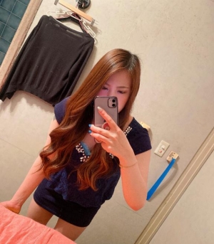 広島県広島市中区のソープ ロイヤル女子寮の写メ日記　出勤です?画像
