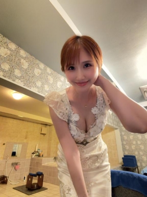 広島県広島市中区のソープ ロイヤル女子寮の写メ日記　おはようございます画像