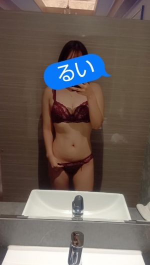 広島県広島市中区のソープ ロイヤル女子寮の写メ日記　??マイガール??画像