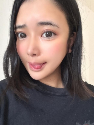 広島県広島市中区のソープ ロイヤル女子寮の写メ日記　スナック？画像