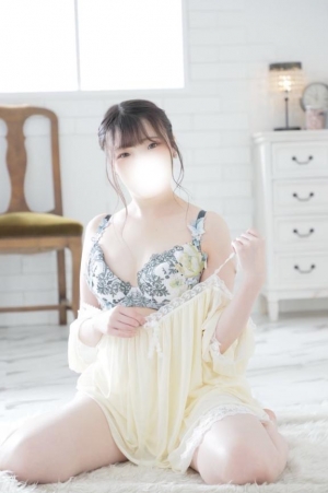 広島県広島市中区のソープ ロイヤル女子寮の写メ日記　えぇ！圧勝？！画像