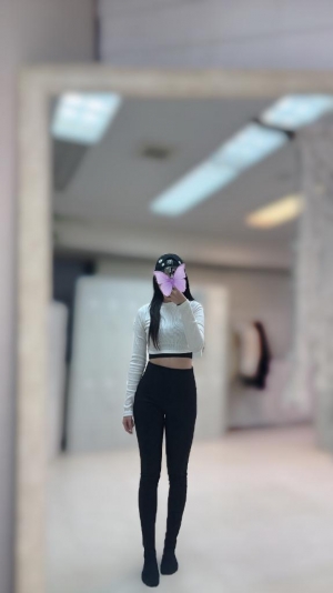 広島県広島市中区のソープ ロイヤル女子寮の写メ日記　エロい体?画像