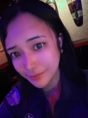 広島県広島市中区のソープ ロイヤル女子寮の写メ日記　おしゃれBAR画像