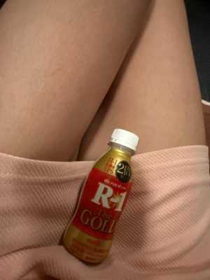 広島県広島市中区のソープ ロイヤル女子寮の写メ日記　ありがとう画像
