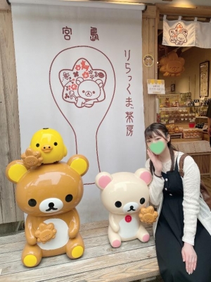 広島県広島市中区のソープ ロイヤル女子寮の写メ日記　[お題]from:ぱっちりさん画像