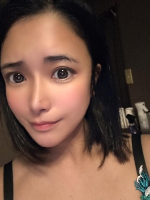 広島県広島市中区のソープ ロイヤル女子寮の写メ日記　お買い物ハイ！画像