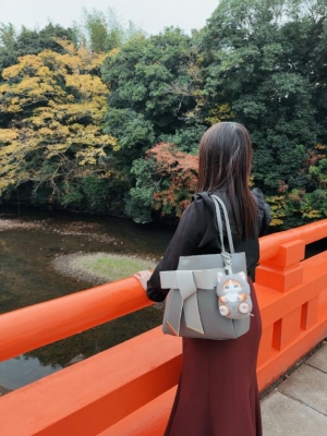 広島県広島市中区のソープ ロイヤル女子寮の写メ日記　時間変更のお知らせ????画像