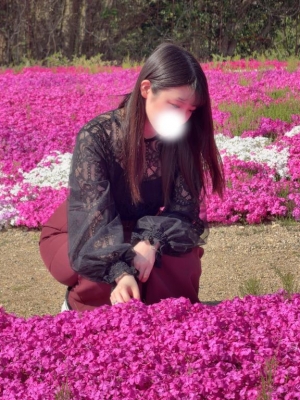 広島県広島市中区のソープ ロイヤル女子寮の写メ日記　静岡のお兄様??画像
