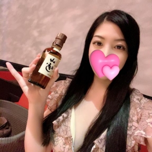 広島県広島市中区のソープ ロイヤル女子寮の写メ日記　広島に着きました?画像
