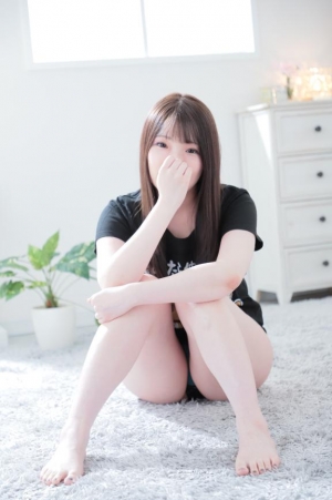 広島県広島市中区のソープ ロイヤル女子寮の写メ日記　12時45分頃からのお兄様??画像