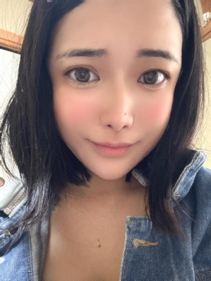 広島県広島市中区のソープ ロイヤル女子寮の写メ日記　お友達と画像