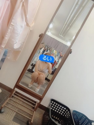 広島県広島市中区のソープ ロイヤル女子寮の写メ日記　??早いけど7、8月シフト??画像
