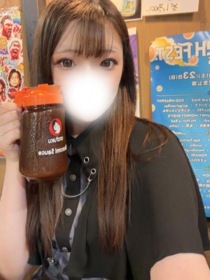広島県広島市中区のソープ ロイヤル女子寮の写メ日記　撮影！画像