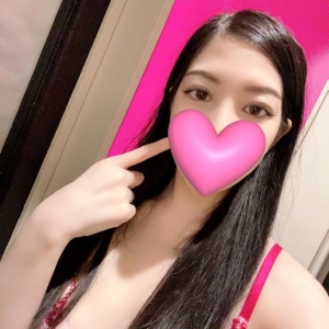 広島県広島市中区のソープ ロイヤル女子寮の写メ日記　最短?12:00〜です?画像