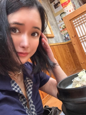 広島県広島市中区のソープ ロイヤル女子寮の写メ日記　参鶏湯画像