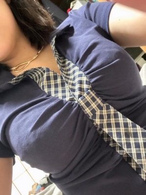 広島県広島市中区のソープ ロイヤル女子寮の写メ日記　今日は美容とダイエット画像