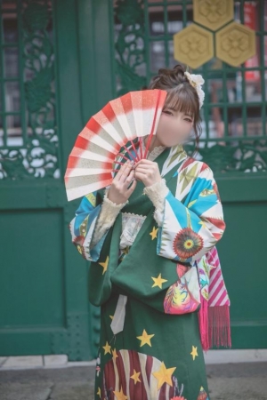 広島県広島市中区のソープ ロイヤル女子寮の写メ日記　[お題]from:ブンブンさん画像