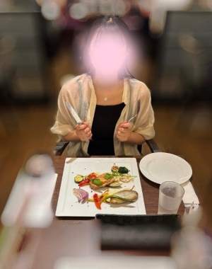広島県広島市中区のソープ ロイヤル女子寮の写メ日記　無事にっ?画像