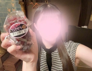広島県広島市中区のソープ ロイヤル女子寮の写メ日記　??サプライズ??画像