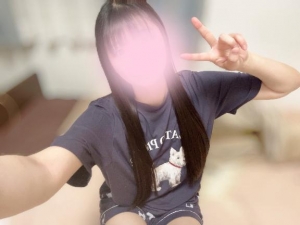 広島県広島市中区のソープ ロイヤル女子寮の写メ日記　おやちゅ??画像