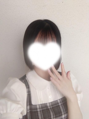 広島県広島市中区のソープ ロイヤル女子寮の写メ日記　予約枠?画像