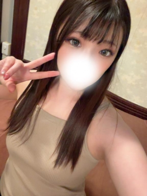 広島県広島市中区のソープ ロイヤル女子寮の写メ日記　台風どっか行った??画像