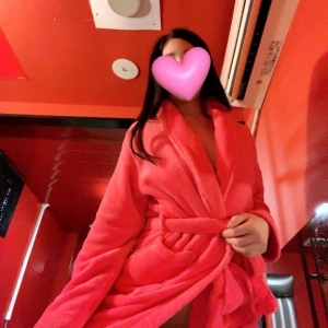 広島県広島市中区のソープ ロイヤル女子寮の写メ日記　口開けから?画像
