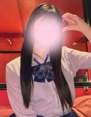 広島県広島市中区のソープ ロイヤル女子寮の写メ日記　??〇〇バー???画像