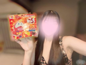 広島県広島市中区のソープ ロイヤル女子寮の写メ日記　??救世主?画像