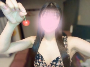 広島県広島市中区のソープ ロイヤル女子寮の写メ日記　??ペロリ??画像