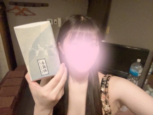 広島県広島市中区のソープ ロイヤル女子寮の写メ日記　??もっちもち画像