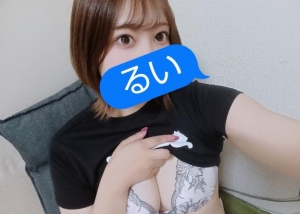 広島県広島市中区のソープ ロイヤル女子寮の写メ日記　??7日間ありがとう??画像