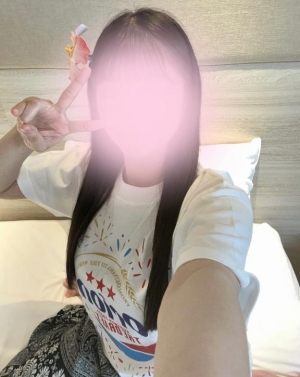 広島県広島市中区のソープ ロイヤル女子寮の写メ日記　おはよっ?画像
