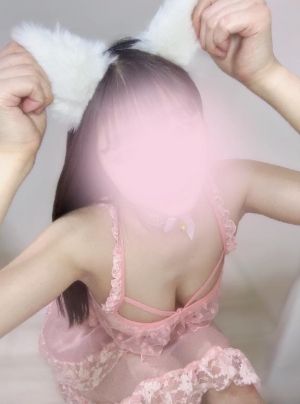 広島県広島市中区のソープ ロイヤル女子寮の写メ日記　??驚いちゃった?画像
