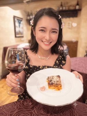 広島県広島市中区のソープ ロイヤル女子寮の写メ日記　まきちゃんと画像