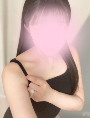 広島県広島市中区のソープ ロイヤル女子寮の写メ日記　6月ありがとう?画像