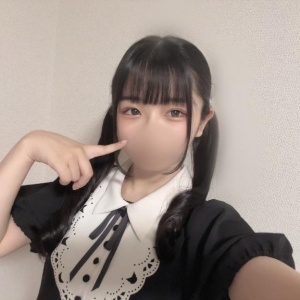 広島県広島市中区のソープ ロイヤル女子寮の写メ日記　ご予約開始画像