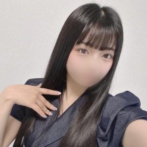 広島県広島市中区のソープ ロイヤル女子寮の写メ日記　もう半分画像